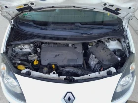 Renault Twingo 1.2i Panorama  | Mobile.bg    6