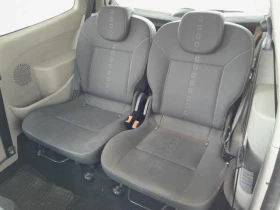 Renault Twingo 1.2i Panorama  | Mobile.bg    5