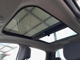 Renault Twingo 1.2i Panorama  | Mobile.bg    7