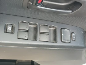 Mazda 5 1, 8i, 7 места, ПЕРФЕКТНА, ЛИЗИНГ - 5299 лв. - 61416971 10