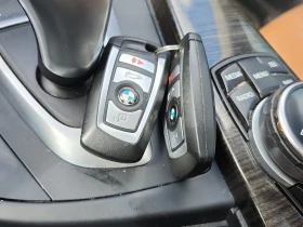 BMW 328 AWD * CARFAX * АвтоКредит * Цена до България* - 20800 лв. - 80754400 12