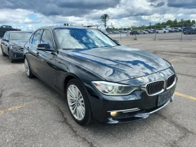 BMW 328 AWD * CARFAX * АвтоКредит * Цена до България* - 20800 лв. - 80754400 2