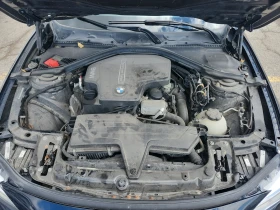 BMW 328 AWD * CARFAX * АвтоКредит * Цена до България* - 20800 лв. - 80754400 13