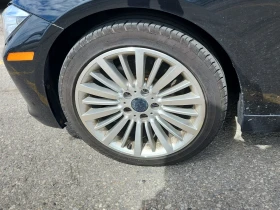 BMW 328 AWD * CARFAX * АвтоКредит * Цена до България* - 20800 лв. - 80754400 6