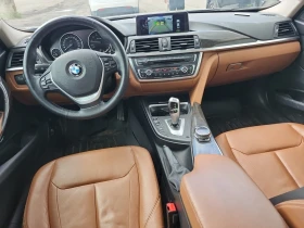 BMW 328 AWD * CARFAX * АвтоКредит * Цена до България* - 20800 лв. - 80754400 8