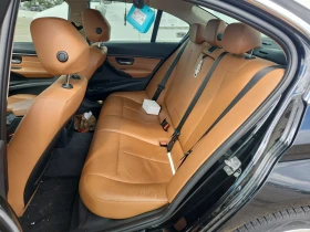 BMW 328 AWD * CARFAX * АвтоКредит * Цена до България* - 20800 лв. - 80754400 11