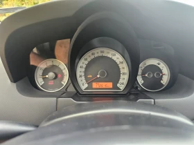 Kia Ceed | Mobile.bg    11