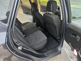 Kia Ceed | Mobile.bg    8