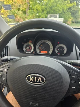 Kia Ceed | Mobile.bg    10