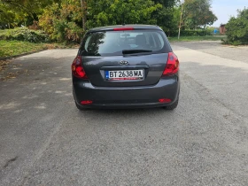 Kia Ceed | Mobile.bg    4