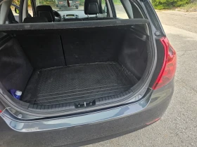 Kia Ceed | Mobile.bg    7