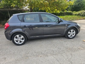 Kia Ceed | Mobile.bg    3