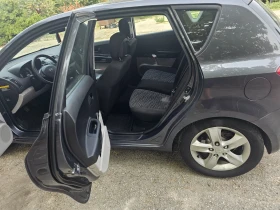 Kia Ceed | Mobile.bg    6