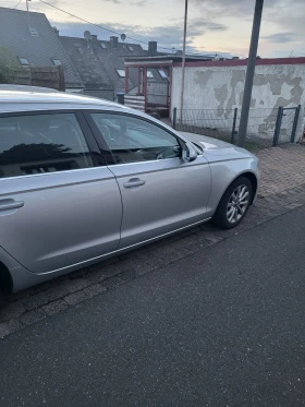 Audi A6 | Mobile.bg    4