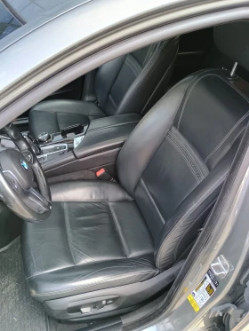 BMW 535 M-PACK/ / FACELIFT / F10 | Mobile.bg    14