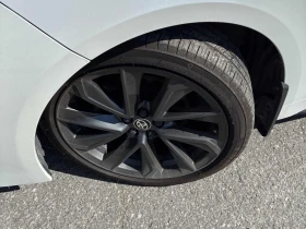 Toyota Corolla CARFAX* АВТОФИНАНСИРАНЕ* БЕЗ ПЪРВОНАЧАЛНА ВНОСКА* - 50000 лв. - 46308248 5