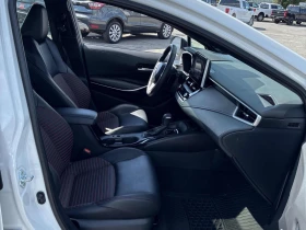 Toyota Corolla CARFAX* АВТОФИНАНСИРАНЕ* БЕЗ ПЪРВОНАЧАЛНА ВНОСКА* - 50000 лв. - 46308248 11