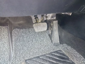 Kia K7 3.0i LPI | Mobile.bg    11