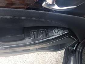 Kia K7 3.0i LPI | Mobile.bg    14
