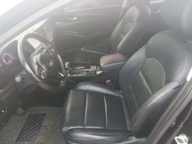 Kia K7 3.0i LPI | Mobile.bg    12