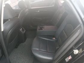 Kia K7 3.0i LPI | Mobile.bg    13