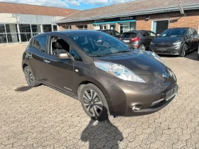 Nissan Leaf  Tekna 30kWh battery - 5000 € / 9779.15 лв. - 77048100 2
