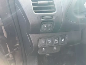 Nissan Leaf  Tekna 30kWh battery - 5000 € / 9779.15 лв. - 77048100 7