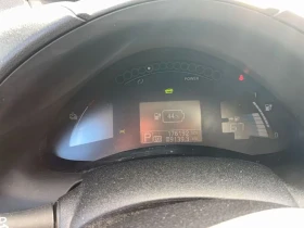 Nissan Leaf  Tekna 30kWh battery - 5000 € / 9779.15 лв. - 77048100 8