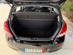 Hyundai I20  | Mobile.bg    11