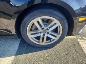 Audi A4 * Komfort * CARFAX *    | Mobile.bg    7