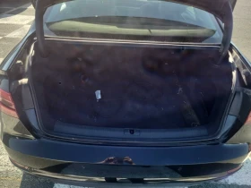 Audi A4 * Komfort * CARFAX *    | Mobile.bg    13