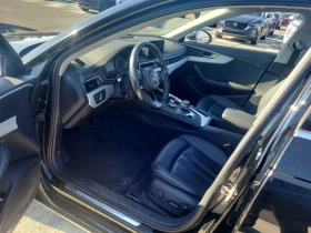 Audi A4 * Komfort * CARFAX *    | Mobile.bg    5