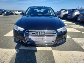 Audi A4 * Komfort * CARFAX *    | Mobile.bg    6