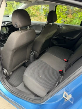 Opel Corsa 1.3 CDTI ,   | Mobile.bg    10