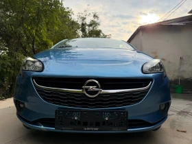 Opel Corsa 1.3 CDTI ,   | Mobile.bg    2