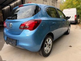 Opel Corsa 1.3 CDTI ,   | Mobile.bg    6