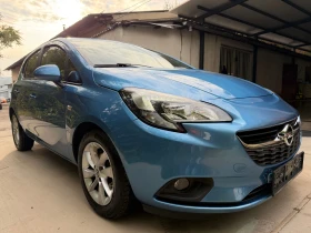 Opel Corsa 1.3 CDTI ,   | Mobile.bg    3