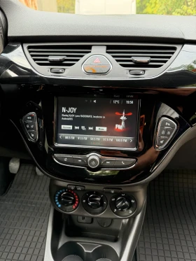 Opel Corsa 1.3 CDTI ,   | Mobile.bg    8