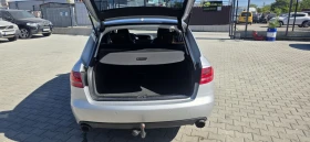 Обява за продажба на Audi A4 3.0TDI S Line QUATTRO 245к.с full ~16 999 лв. - изображение 9 | Auto.bg Обява за продажба на Audi A4 3.0TDI S Line QUATTRO 245к.с full ~16 999 лв. - изображение 9