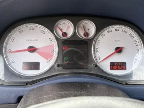 Peugeot 307 | Mobile.bg    6