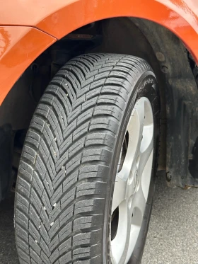 Suzuki Swift 1.3 LPG | Mobile.bg    16