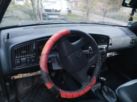 VW Passat  - изображение 1