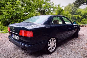 Maserati Quattroporte Evoluzione - 36500 лв. / 18662.15 € - 40051420 12