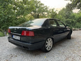 Maserati Quattroporte Evoluzione - 36500 лв. / 18662.15 € - 40051420 14