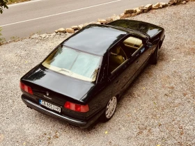 Maserati Quattroporte Evoluzione - 36500 лв. / 18662.15 € - 40051420 10