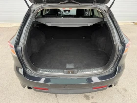 Mazda 6 2.0I AUTOMATIK KLIMATRONIK EVRO 5A ЛИЗИН!!! - 9900 лв. / 5061.79 € - 73559291 11