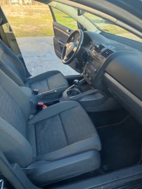 VW Golf, снимка 5
