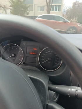 Peugeot 301, снимка 5