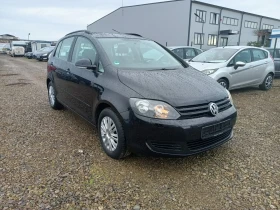 VW Golf Plus 1, 4 STYLE FACE, снимка 3