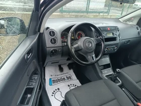 VW Golf Plus 1, 4 STYLE FACE, снимка 7